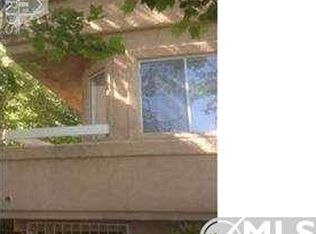 19826 Sandpiper Pl UNIT 45, Santa Clarita, CA 91321