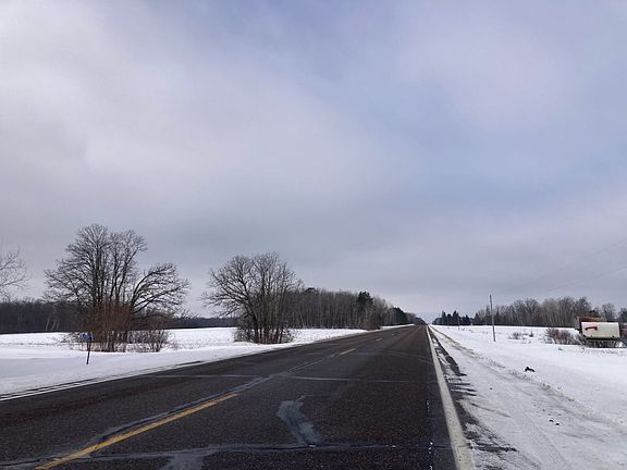 5th image of 8506 Stevens Rd