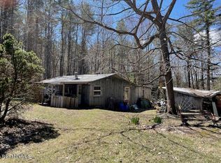 1154 E Otis Rd, Otis, MA 01253