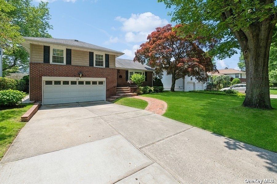12 Cambridge Avenue, Garden City, NY 11530 MLS 3482639 Zillow