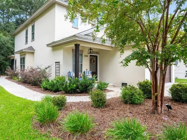 1230 Sea Palms West Dr, Saint Simons Island, GA 31522