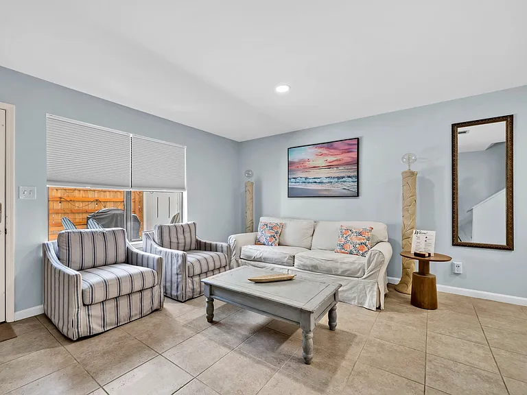 91 Norwood Dr #12 — Photo 7