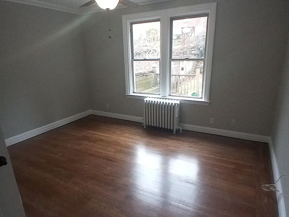 2nd image of 37 Woodlawn Ave #2