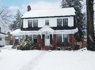 64 Cambridge Rd, Montclair, NJ 07042