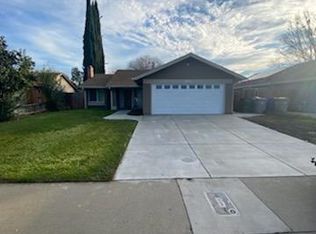 1340 Old West Dr, Sacramento, CA