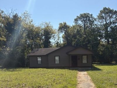 3879 Southmont Dr, Montgomery, AL, 36105