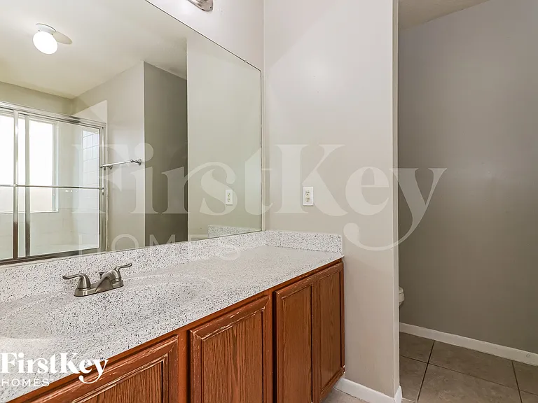 19747 Plantation Grove Trl — Photo 10