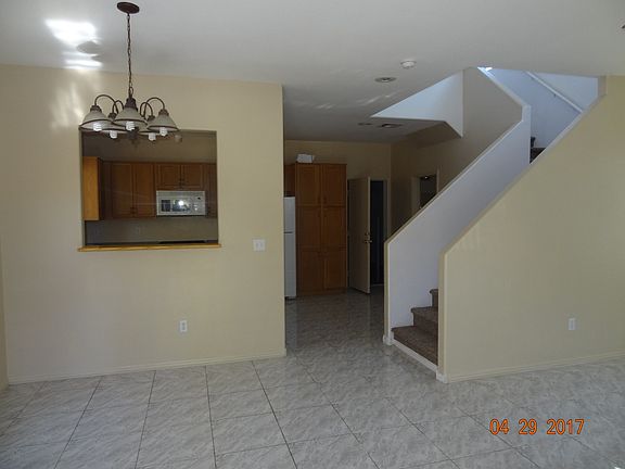4th image of 273 Tyler Chanel Ct