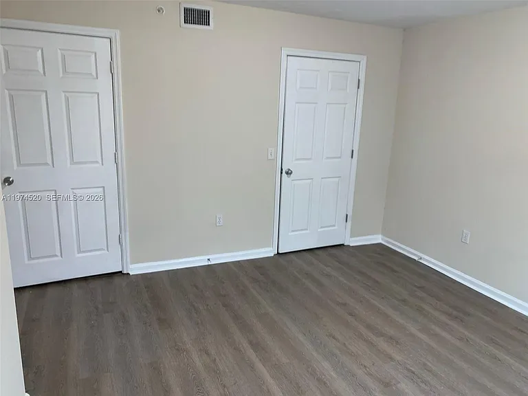 15440 SW 284th St #5102 — Photo 11