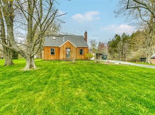 1334 Plank Rd, Webster, NY 14580