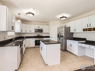 8614 19th St, Greeley, CO, 80634