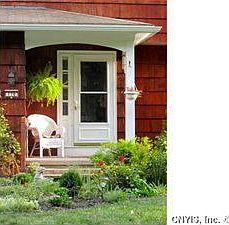 1st image of 170 Brookside Ln