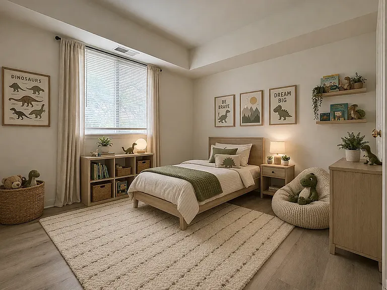 5 Lockhart Cir #J — Photo 7