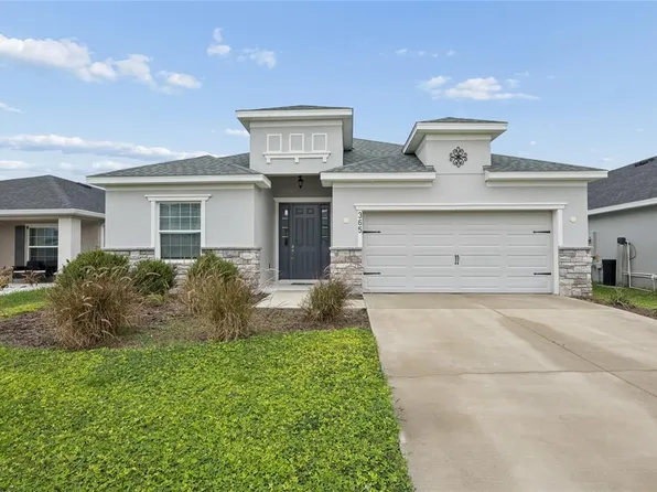 365 Windy Willow Way, Saint Cloud, FL 34771