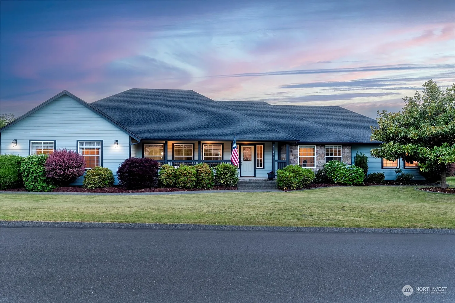 11947 Dream Street SW photo 1