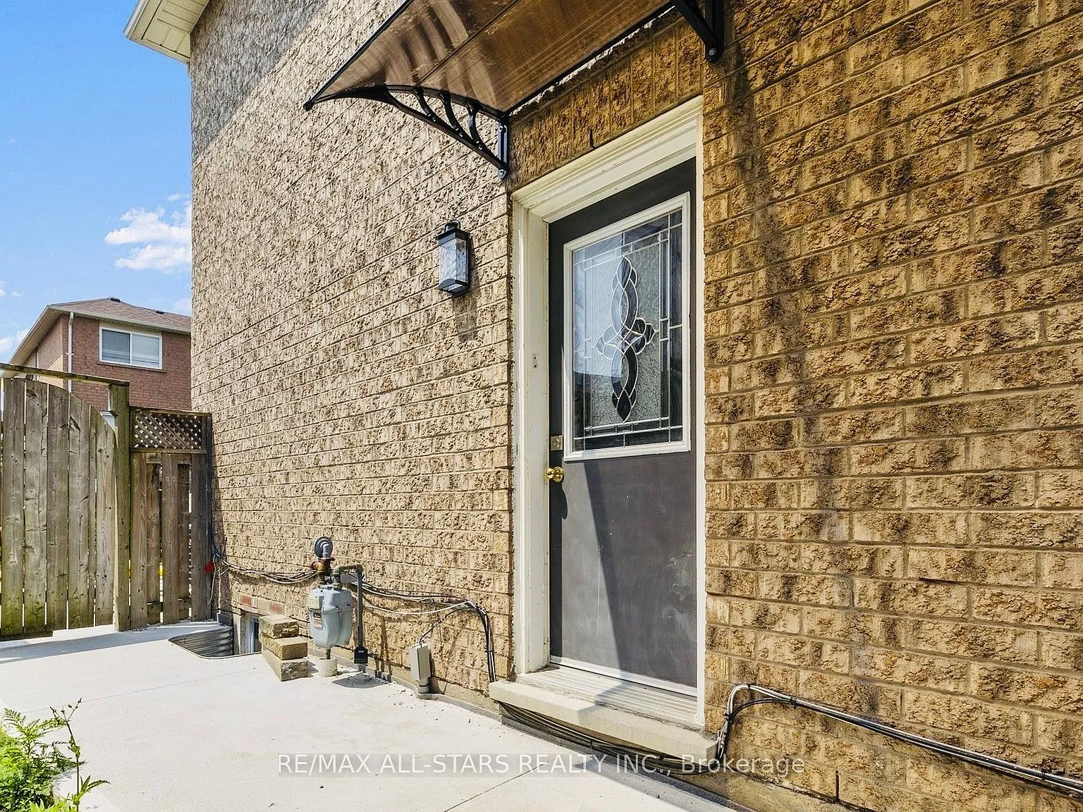 1 bed, $1,500 — Photo 3
