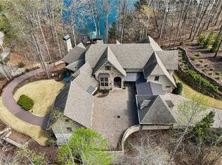 659 Sweet Fern Trl, Salem, SC 29676