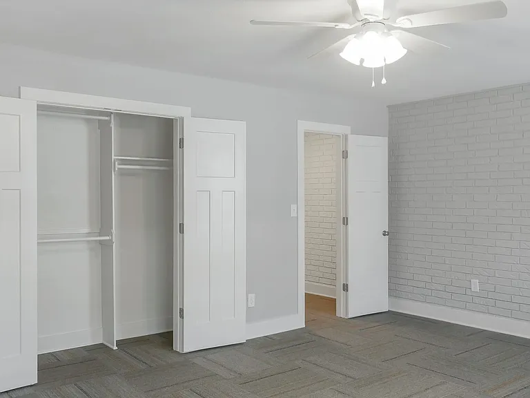 303 W Center Ave #223 — Photo 9