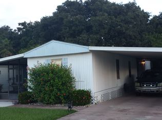 1984 Galaxy Dr, Lake Wales, FL 33859