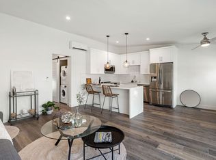 420 Illinois, El Segundo, CA 90245