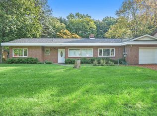 1019 Westmoreland Ave, Kalamazoo, MI 49006