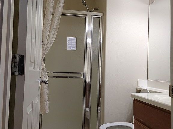 4th image of 18821 E Swan Dr
