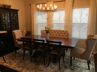 262 Long Ridge Dr, Coraopolis, PA 15108