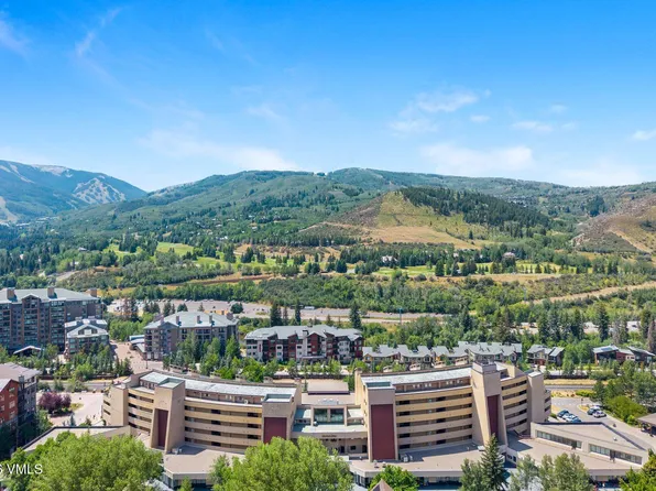 137 Benchmark Rd #211, Avon, CO 81620