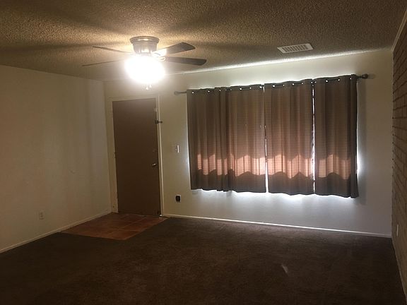 5th image of 6850 W Heatherbrae Dr
