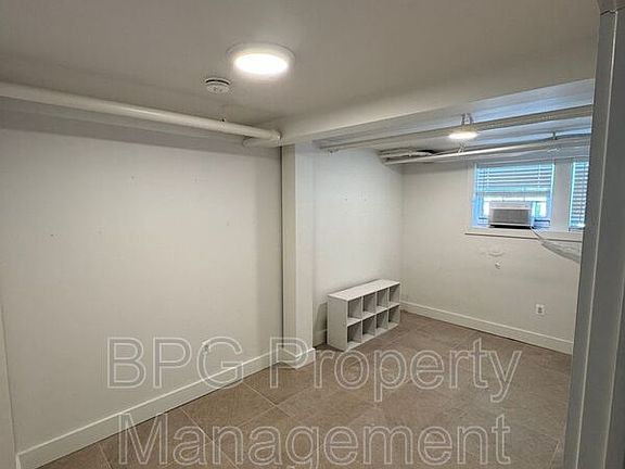 5th image of 2634 Langston Blvd Unit 100