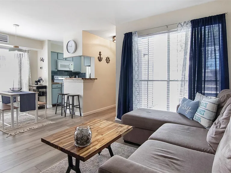 3506 Cove View Blvd #1311 — Photo 6
