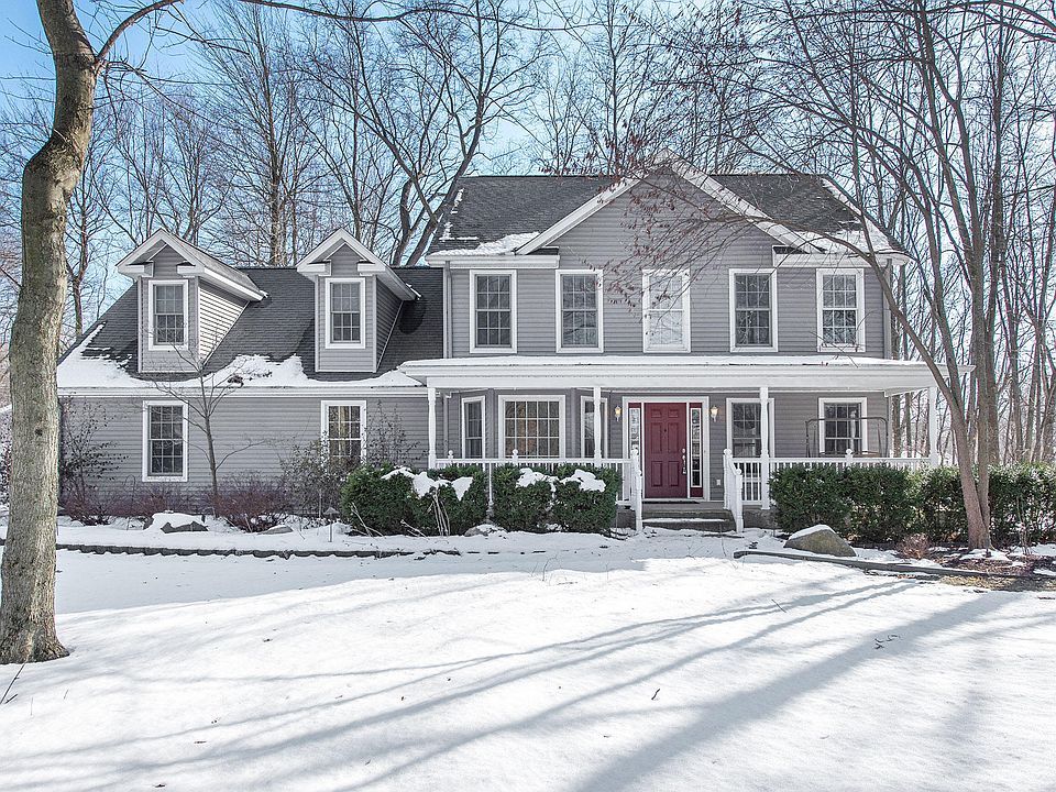 1st image of 9526 Elwood Dr