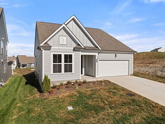 4th image of 1312 Ruddy Way Lot 280