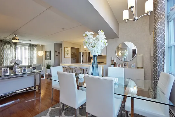 Sold by Remax Edge | media 5