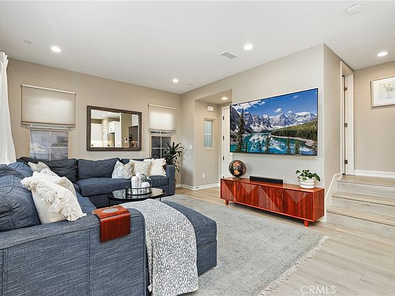 4th image of 121 Excursion