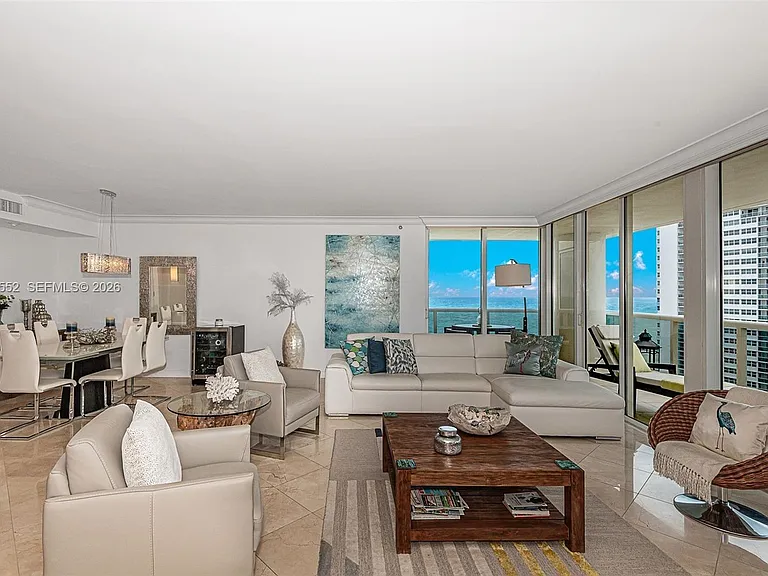 1850 S Ocean Dr #1105 — Photo 16