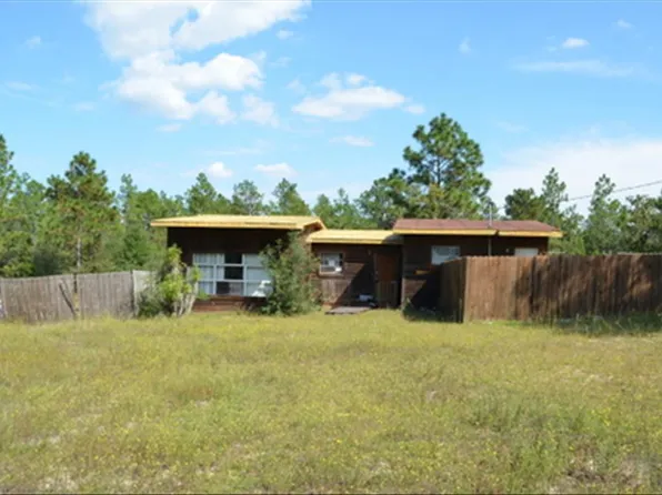 5381 Cimmoran Rd, Crestview, FL 32539