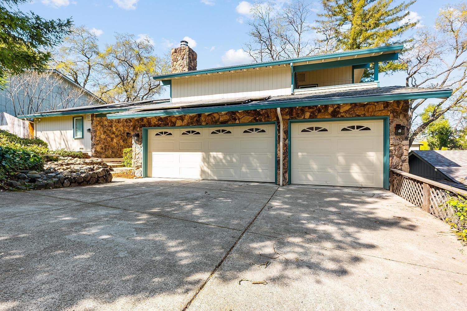 4609 Lei St, Fair Oaks, CA 95628 Zillow