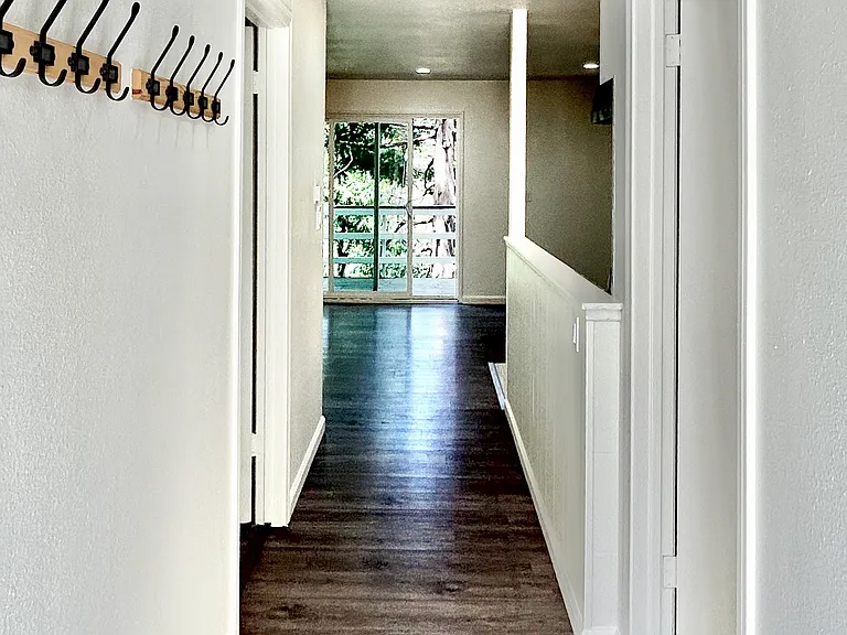 26388 Lake Forest Dr — Photo 14
