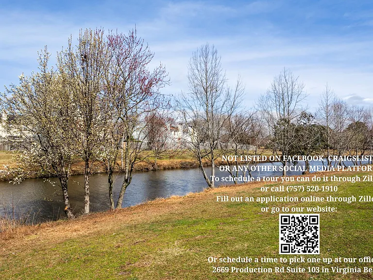 3512 Dublin Ct — Photo 16