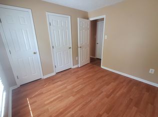 900 Swallow Crest Ct APT K, Edgewood, MD 21040