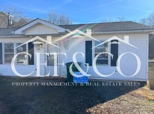 240 Colleen Ct #10B, Inman, SC 29349