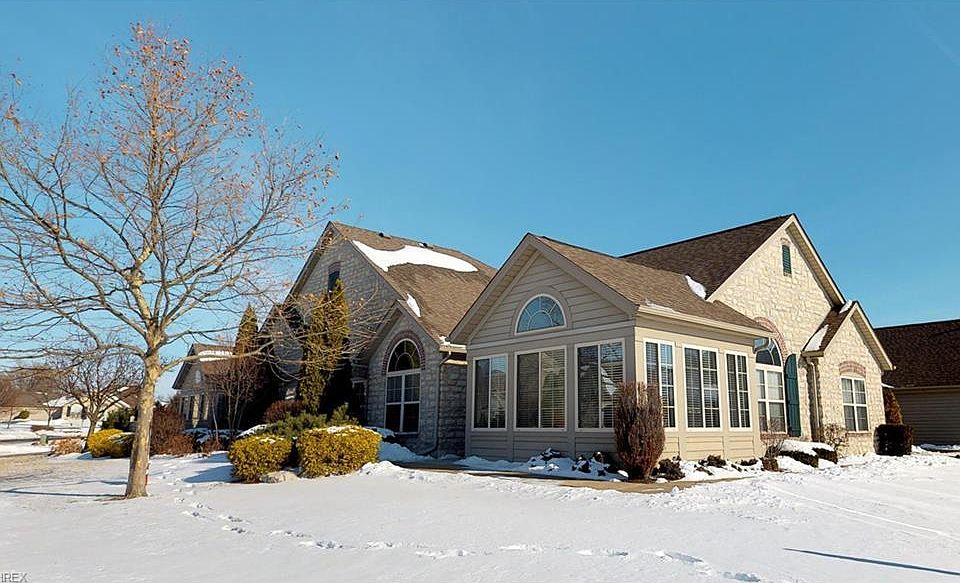 1st image of 2875 Canterbury Cir