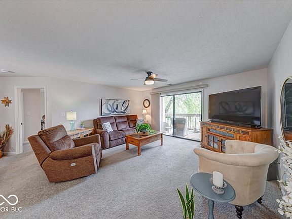 3rd image of 8720 Yardley Ct APT 207
