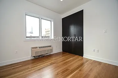 Rented by Brick&Mortar