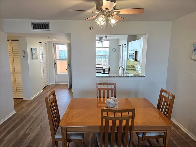 4460 Fairways Blvd #606 — Photo 11
