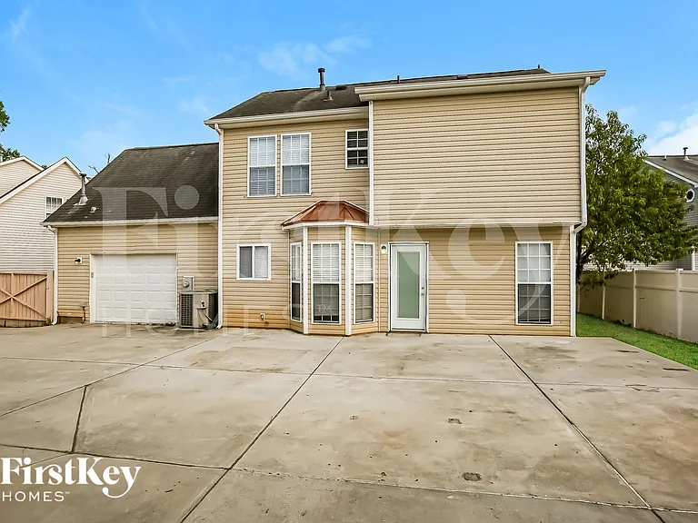 5108 Timbertop Ln — Photo 14