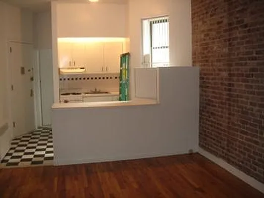 Rented by Keller Williams NYC | media 5