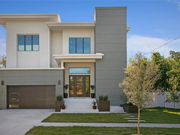 4304 W Sevilla St, Tampa, FL 33629