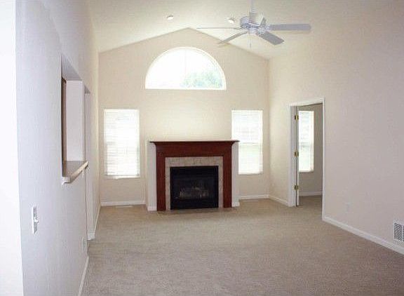 2nd image of 7548 Willow Woods Dr #11A